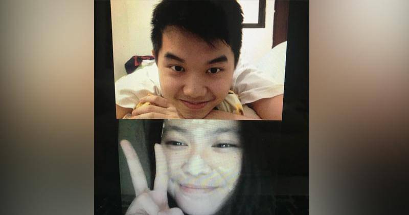 Instagram.com/juansennnnn